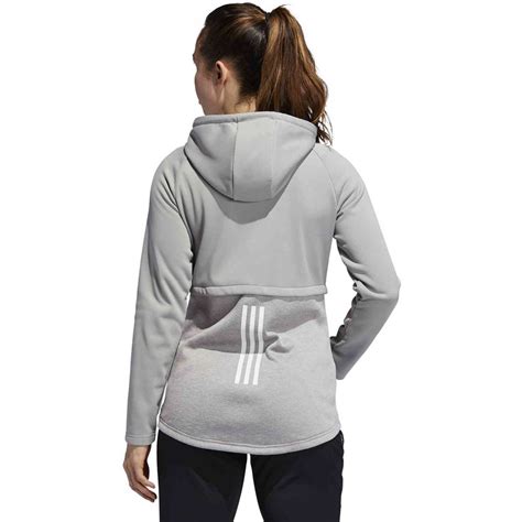 cheap womens adidas hoodie|adidas zipped hoodies for women.